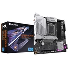 Kép 6/6 - Gigabyte B760M AORUS ELITE AX motherboard Intel B760 LGA 1700 micro ATX