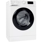 Kép 2/6 - Indesit MTWSE 61294 WK EE washing machine