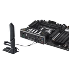 Kép 6/7 - ASUS TUF GAMING X870-PLUS WIFI AMD X870 Socket AM5 ATX