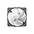 Kép 1/2 - Noiseblocker NB-eLoop Fan B12-PS - 120mm PWM