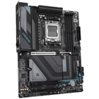 Kép 3/4 - Gigabyte X870 GAMING X WiFi7 motherboard