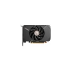 Kép 2/4 - ZOTAC Videokártya PCI-Ex16x nVIDIA RTX 5050 SOLO 8GB GDDR6 OC