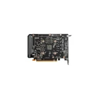 Kép 4/4 - ZOTAC Videokártya PCI-Ex16x nVIDIA RTX 5050 SOLO 8GB GDDR6 OC