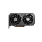 Kép 2/4 - ZOTAC Videokártya PCI-Ex16x nVIDIA RTX 5050 TWIN EDGE 8GB GDDR6