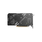 Kép 4/4 - ZOTAC Videokártya PCI-Ex16x nVIDIA RTX 5050 TWIN EDGE 8GB GDDR6