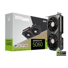 Kép 1/4 - ZOTAC Videokártya PCI-Ex16x nVIDIA RTX 5060 AMP 8GB GDDR7