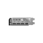 Kép 3/4 - ZOTAC Videokártya PCI-Ex16x nVIDIA RTX 5060 AMP 8GB GDDR7