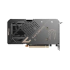 Kép 4/4 - ZOTAC Videokártya PCI-Ex16x nVIDIA RTX 5060 AMP 8GB GDDR7