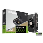 Kép 1/4 - ZOTAC Videokártya PCI-Ex16x nVIDIA RTX 5060 SOLO 8GB GDDR7