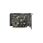 Kép 4/4 - ZOTAC Videokártya PCI-Ex16x nVIDIA RTX 5060 SOLO 8GB GDDR7