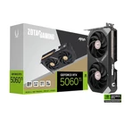 Kép 1/4 - ZOTAC Videokártya PCI-Ex16x nVIDIA RTX 5060 Ti AMP 8GB GDDR7