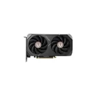 Kép 2/4 - ZOTAC Videokártya PCI-Ex16x nVIDIA RTX 5060 Ti AMP 8GB GDDR7