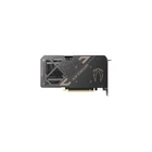 Kép 4/4 - ZOTAC Videokártya PCI-Ex16x nVIDIA RTX 5060 Ti AMP 8GB GDDR7