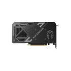 Kép 4/4 - ZOTAC Videokártya PCI-Ex16x nVIDIA RTX 5060 Ti TWIN EDGE 8GB GDDR7
