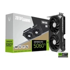 Kép 1/4 - ZOTAC Videokártya PCI-Ex16x nVIDIA RTX 5060 Ti TWIN EDGE OC 16GB GDDR7