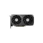 Kép 2/4 - ZOTAC Videokártya PCI-Ex16x nVIDIA RTX 5060 Ti TWIN EDGE OC 16GB GDDR7