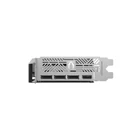 Kép 3/4 - ZOTAC Videokártya PCI-Ex16x nVIDIA RTX 5060 Ti TWIN EDGE OC 16GB GDDR7