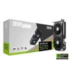 Kép 1/4 - ZOTAC Videokártya PCI-Ex16x nVIDIA RTX 5070 TWIN EDGE 12GB GDDR7