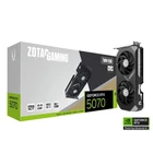 Kép 1/4 - ZOTAC Videokártya PCI-Ex16x nVIDIA RTX 5070 TWIN EDGE OC 12GB GDDR7
