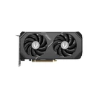 Kép 2/4 - ZOTAC Videokártya PCI-Ex16x nVIDIA RTX 5070 TWIN EDGE OC 12GB GDDR7