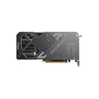 Kép 4/4 - ZOTAC Videokártya PCI-Ex16x nVIDIA RTX 5070 TWIN EDGE OC 12GB GDDR7