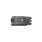Kép 3/4 - ZOTAC Videokártya PCI-Ex16x nVIDIA RTX 5070 Ti AMP EXTREME INFINITY 16GB GDDR7