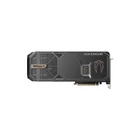 Kép 4/4 - ZOTAC Videokártya PCI-Ex16x nVIDIA RTX 5070 Ti AMP EXTREME INFINITY 16GB GDDR7