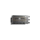 Kép 3/4 - ZOTAC Videokártya PCI-Ex16x nVIDIA RTX 5080 SO CORE 16GB GDDR7