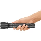 Kép 5/7 - Retlux RPL113 ZSEBLÁMPA 5W T6 ALU  3XC