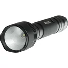 Kép 4/7 - Retlux RPL113 ZSEBLÁMPA 5W T6 ALU  3XC
