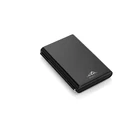 Kép 2/3 - Eta 277090000 ZSEBMÉRLEG 0,1G PONTOSSÁGGAL