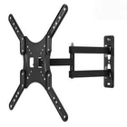 Kép 3/4 - Maclean MC-759 TV mount 152,4 cm (60")