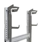 Kép 3/3 - ADAX VP 1010 FALIKONZOL