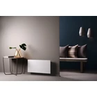 Kép 1/4 - ADAX NEO H 08 KWT - 800W Fehér WIFI