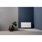 Kép 3/4 - ADAX NEO H 08 KWT - 800W Fehér WIFI