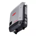 Kép 5/9 - Fronius Symo 3.0-3-M power adapter/inverter Indoor 3000 W Black, Gray