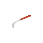 Kép 5/6 - Extol Craft 92800 BOZÓTVÁGÓ KÉS (MACHETE), TELJES/PENGE HOSSZ: 430/210MM