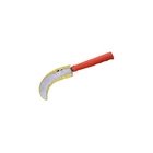Kép 6/6 - Extol Craft 92800 BOZÓTVÁGÓ KÉS (MACHETE), TELJES/PENGE HOSSZ: 430/210MM