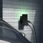 Kép 4/8 - Green Wallbox 2 Pro Max 22 kW autótöltő aljzat