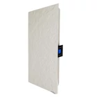 Kép 8/8 - ClimaStar SMART PRO Light Natura 1000 W, álló