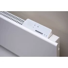 Kép 1/3 - Adax Neo Compact-Fehér-400 W