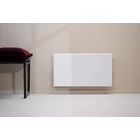 Kép 2/3 - Adax Neo Compact-Fehér-400 W