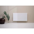 Kép 3/3 - Adax Neo Compact-Fehér-400 W