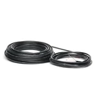 Kép 1/2 - Comfort Heat – CTACV 30 fűtőkábel 96m, 2880W, 230V