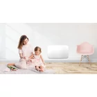 Kép 3/5 - Climastar Convex fekvő 500 W