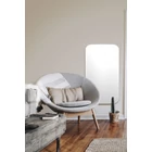 Kép 3/8 - Climastar Convex álló 1000W