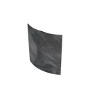 Kép 2/3 - ClimaStar Silex dark 1000 W