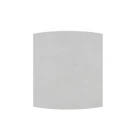 Kép 1/2 - ClimaStar Silex pearl 1000 W