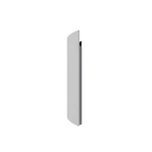 Kép 2/2 - ClimaStar Silex pearl 1000 W
