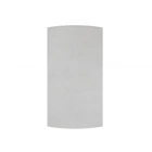 Kép 1/3 - ClimaStar Silex pearl álló 1300 W